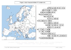 Länder_1_4_L.pdf